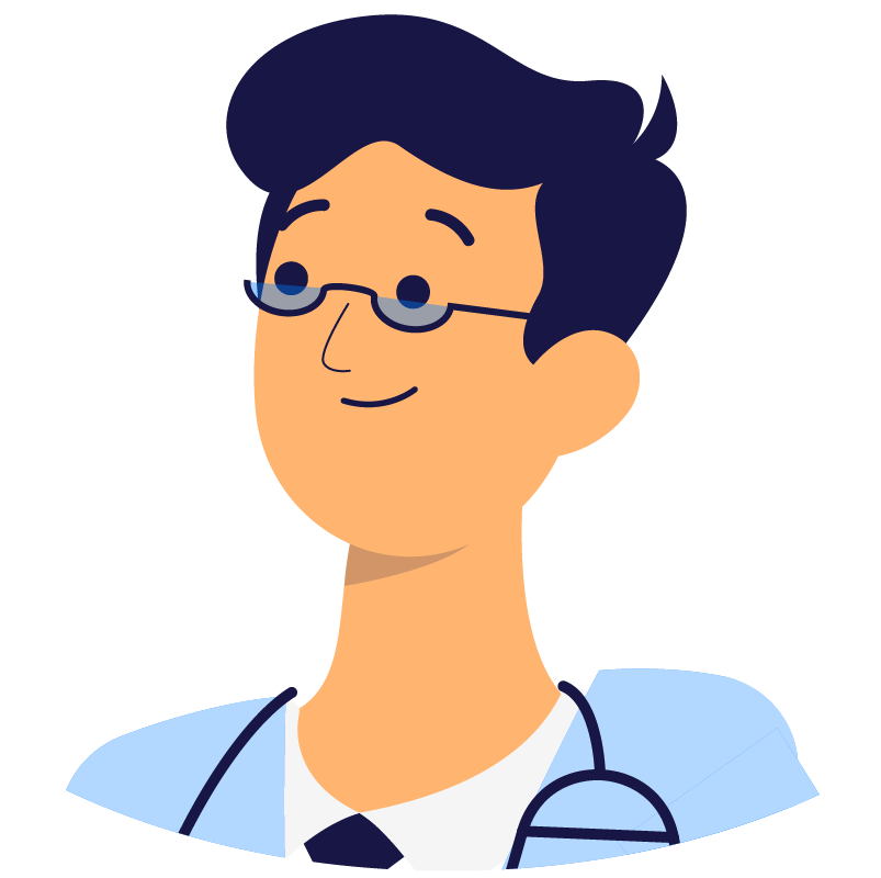 Clinician